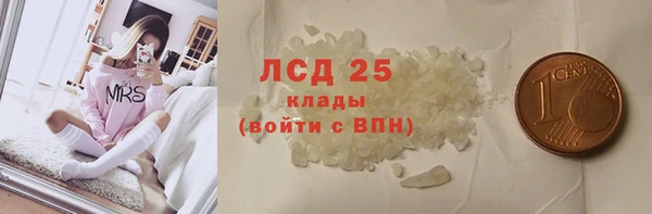 эйфоретик Алзамай