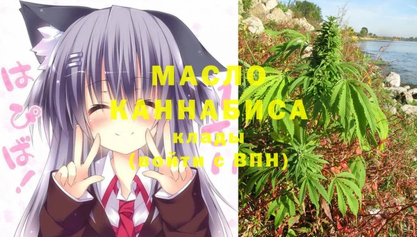 стафф Абаза