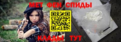 твердый Ликино-Дулёво