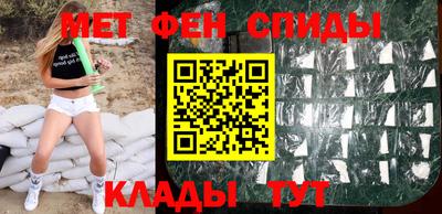 твердый Ликино-Дулёво