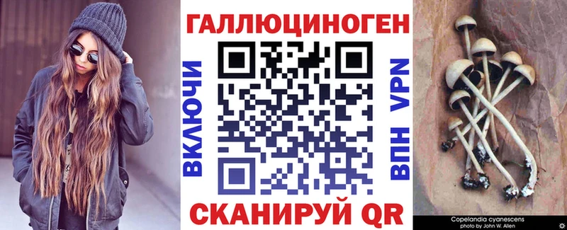 купить  сайты  Домодедово  Галлюциногенные грибы ЛСД 